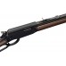 Winchester Ranger .22LR 20" Barrel Lever Action Rimfire Rifle